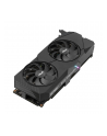 ASUS GeForce 2060 RTX SUPER DUAL EVO V2, graphics card (1x DisplayPort, HDMI 2x, 1x DVI-D) - nr 18