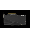 ASUS GeForce 2060 RTX SUPER DUAL EVO V2, graphics card (1x DisplayPort, HDMI 2x, 1x DVI-D) - nr 26