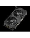 ASUS GeForce 2060 RTX SUPER DUAL EVO V2, graphics card (1x DisplayPort, HDMI 2x, 1x DVI-D) - nr 28