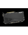 ASUS GeForce 2060 RTX SUPER DUAL EVO V2, graphics card (1x DisplayPort, HDMI 2x, 1x DVI-D) - nr 29