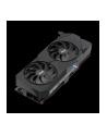 ASUS GeForce 2060 RTX SUPER DUAL EVO V2, graphics card (1x DisplayPort, HDMI 2x, 1x DVI-D) - nr 2