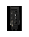 ASUS GeForce 2060 RTX SUPER DUAL EVO V2, graphics card (1x DisplayPort, HDMI 2x, 1x DVI-D) - nr 30