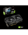 ASUS GeForce 2060 RTX SUPER DUAL EVO V2, graphics card (1x DisplayPort, HDMI 2x, 1x DVI-D) - nr 32
