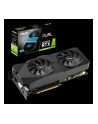 ASUS GeForce 2060 RTX SUPER DUAL EVO V2, graphics card (1x DisplayPort, HDMI 2x, 1x DVI-D) - nr 34