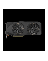 ASUS GeForce 2060 RTX SUPER DUAL EVO V2, graphics card (1x DisplayPort, HDMI 2x, 1x DVI-D) - nr 3