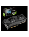 ASUS GeForce 2060 RTX SUPER DUAL EVO V2, graphics card (1x DisplayPort, HDMI 2x, 1x DVI-D) - nr 7