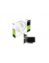 palit Karta graficzna GeForce GT 710 2G GDDR3 65BIT HDMI/DVI-D - nr 1