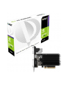 palit Karta graficzna GeForce GT 710 2G GDDR3 65BIT HDMI/DVI-D - nr 2
