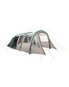 Easy Camp Tent Arena Air 600 6 pers. - 120334 - nr 1