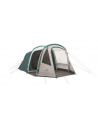 Easy Camp Tent Base Air 500 5 pers. - 120335 - nr 1