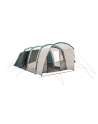 Easy Camp Tent Match Air 500 5 pers. - 120336 - nr 1
