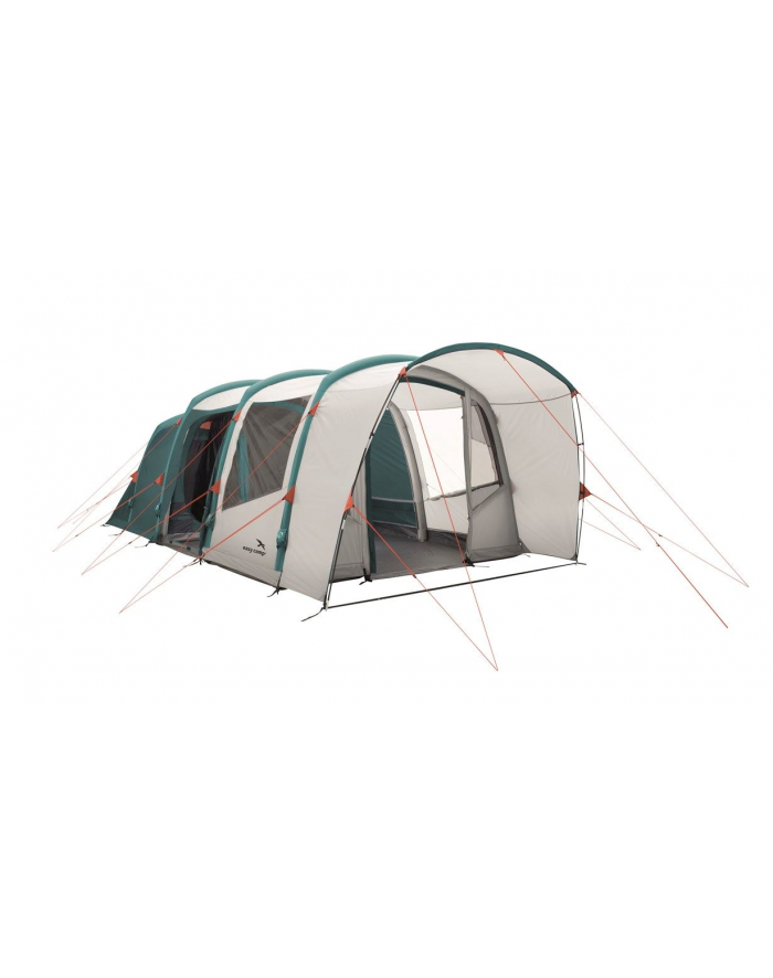 Easy Camp Tent Match Air 500 5 pers. - 120336 główny