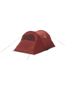 Easy Camp Tent Fireball 200 2 pers. - 120339 - nr 11