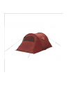 Easy Camp Tent Fireball 200 2 pers. - 120339 - nr 5