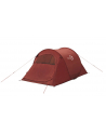 Easy Camp Tent Fireball 200 2 pers. - 120339 - nr 6