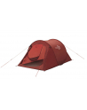 Easy Camp Tent Fireball 200 2 pers. - 120339 - nr 7