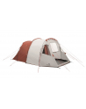 Easy Camp Tent Huntsville 500 5 pers. - 120340 - nr 11