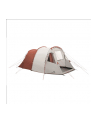 Easy Camp Tent Huntsville 500 5 pers. - 120340 - nr 1