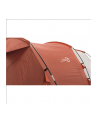 Easy Camp Tent Huntsville 500 5 pers. - 120340 - nr 3