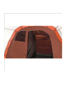 Easy Camp Tent Huntsville 500 5 pers. - 120340 - nr 4
