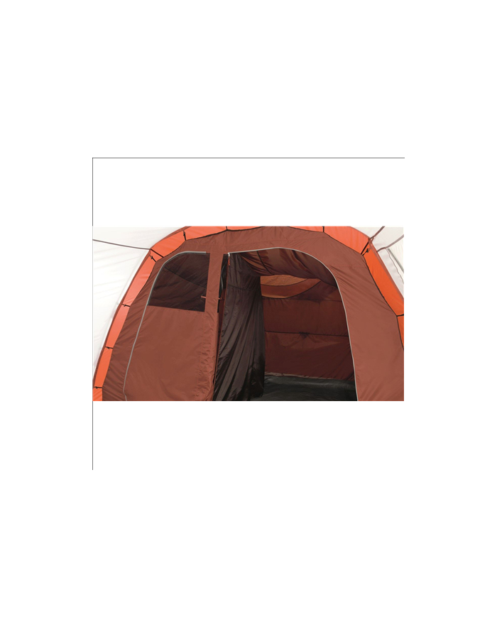 Easy Camp Tent Huntsville 500 5 pers. - 120340 główny
