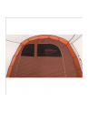 Easy Camp Tent Huntsville 500 5 pers. - 120340 - nr 5