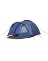 Easy Camp Tent Eclipse 500 gd / rd 5 pers. - 120349 - nr 1
