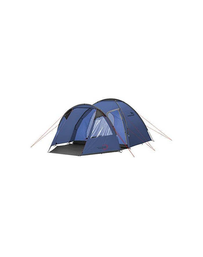 Easy Camp Tent Eclipse 500 gd / rd 5 pers. - 120349 główny