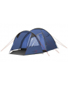 Easy Camp Tent Eclipse 500 gn 5 pers. - 120350 - nr 1