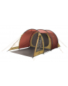 Easy Camp Tent Galaxy 400 gd / rd 4 pers. - 120355 - nr 1