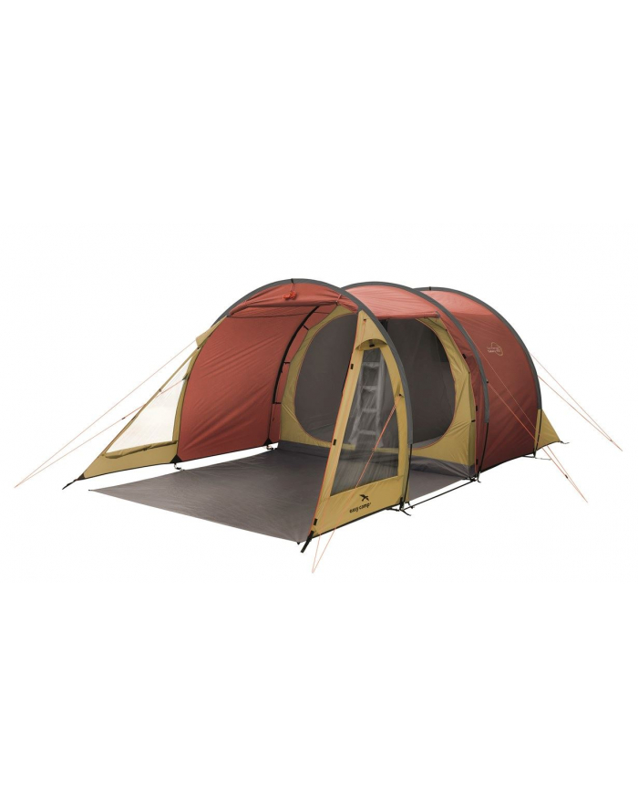 Easy Camp Tent Galaxy 400 gd / rd 4 pers. - 120355 główny
