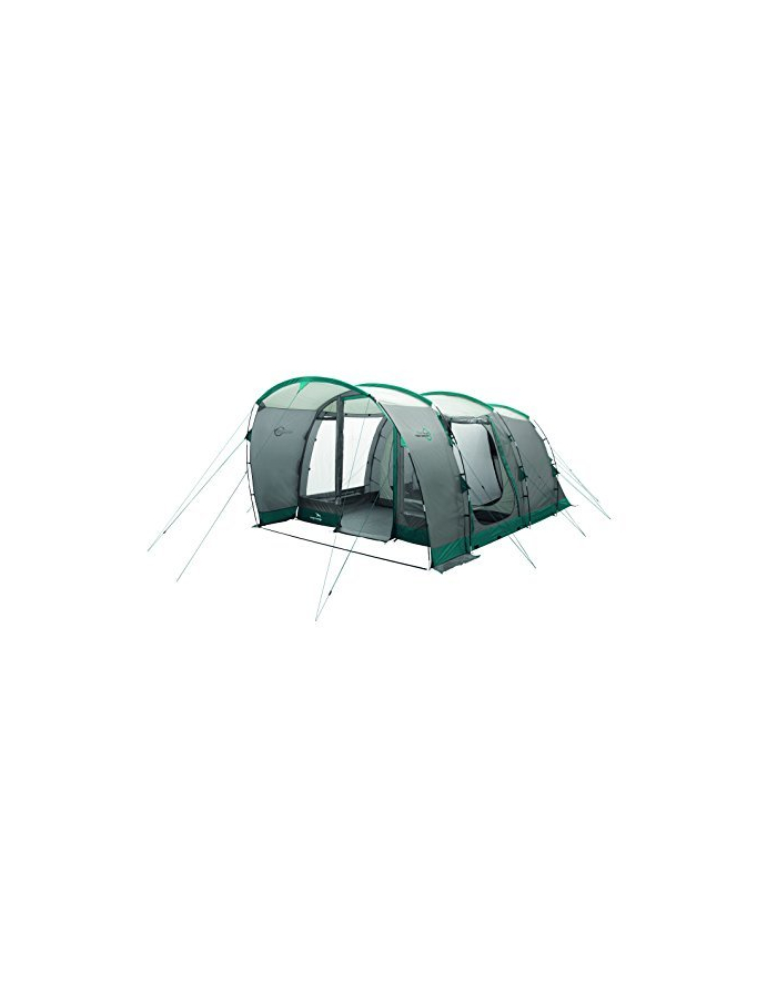 Easy Camp Tent Palmdale 500 5 pers. - 120369 główny
