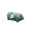 Easy Camp Tent Palmdale 500 Lux 5 pers. - 120370 - nr 1