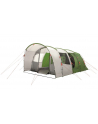 Easy Camp Tent Palmdale 600 6 pers. - 120371 - nr 1
