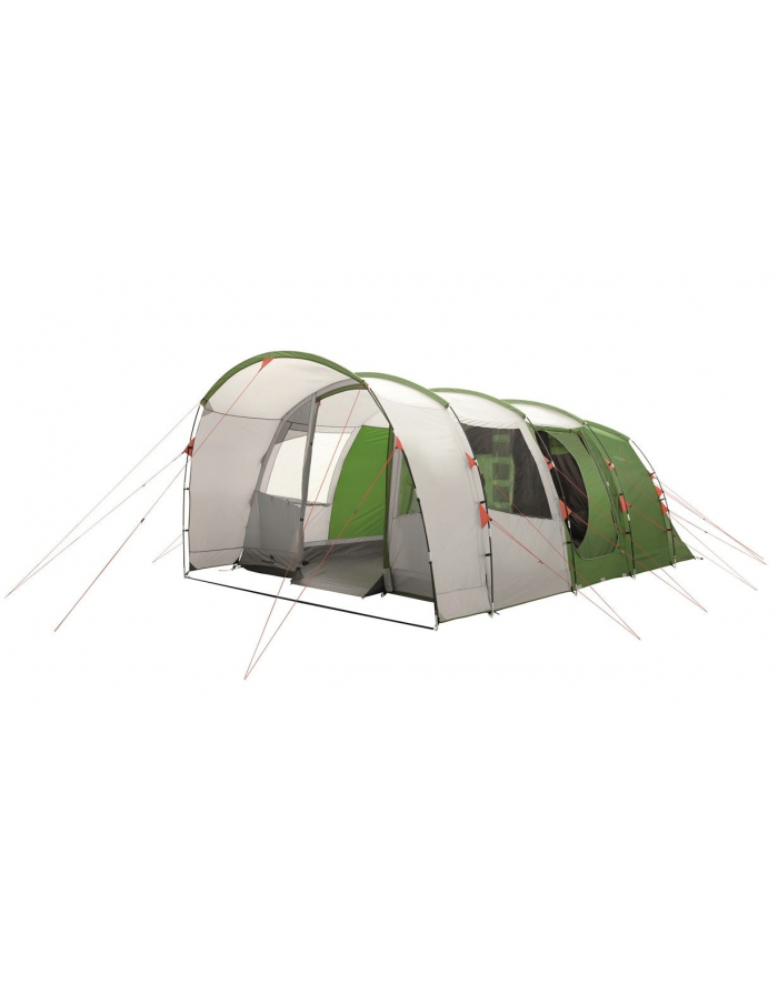 Easy Camp Tent Palmdale 600 6 pers. - 120371 główny