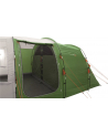 Easy Camp Tent Palmdale 600 Lux 6 pers. - 120372 - nr 1