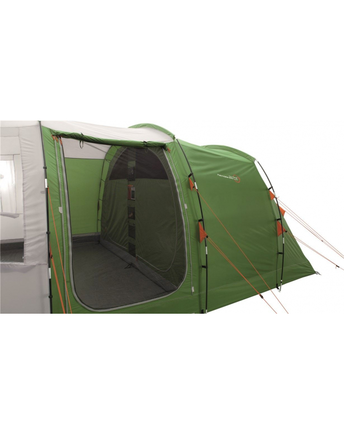 Easy Camp Tent Palmdale 600 Lux 6 pers. - 120372 główny