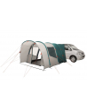 Easy Camp bus awning Guard Air - 120373 - nr 1