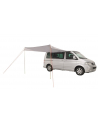 Easy Camp bus awning Canopy - 120379 - nr 1