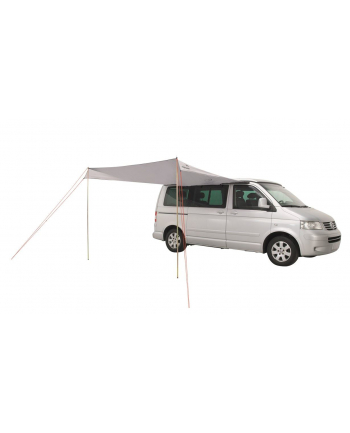 Easy Camp bus awning Canopy - 120379