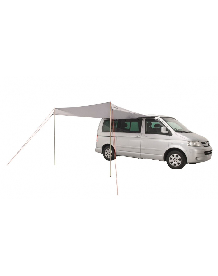 Easy Camp bus awning Canopy - 120379 główny