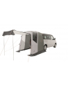 Easy Camp bus awning Crowford - 120380 - nr 1