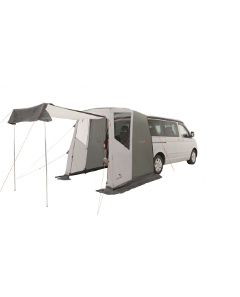 Easy Camp bus awning Crowford - 120380