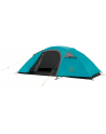 Grand Canyon tent APEX 1 1-2P bu - 330000 - nr 1