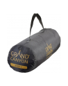Grand Canyon tent APEX 1 1-2P bu - 330000 - nr 2