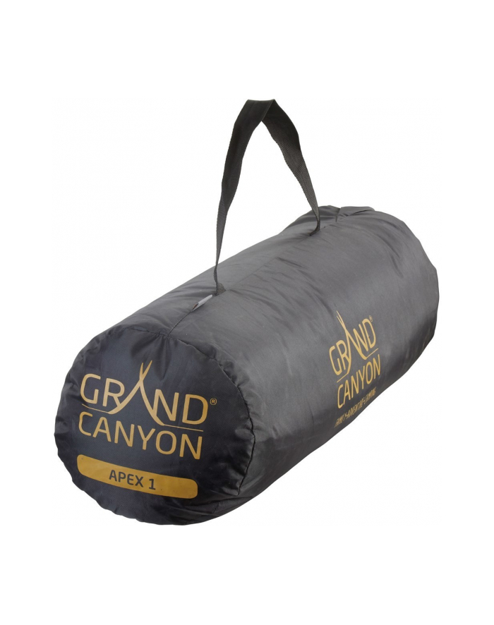 Grand Canyon tent APEX 1 1-2P bu - 330000 główny