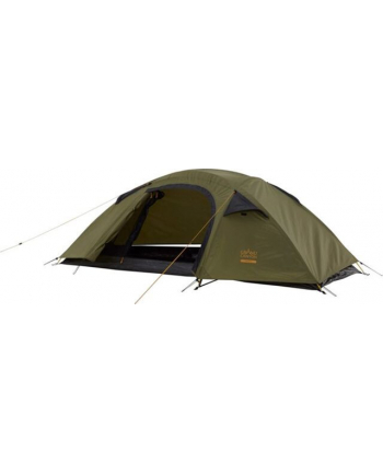 Grand Canyon tent APEX 1 1-2P olive - 330001