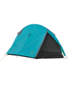 Grand Canyon tent CARDOVA 1 1-2P bu - 330003 - nr 1