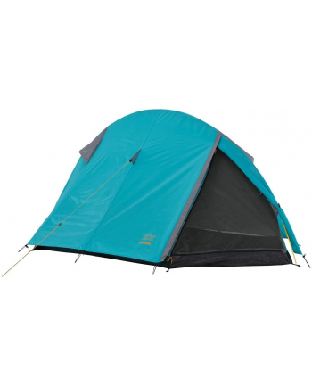 Grand Canyon tent CARDOVA 1 1-2P bu - 330003