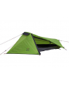 Grand Canyon tent RICHMOND 1 1P olive - 330024 - nr 1